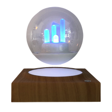 Load image into Gallery viewer, ATD LEVITATION CRYSTAL