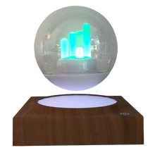 Load image into Gallery viewer, ATD LEVITATION CRYSTAL