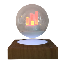 Load image into Gallery viewer, ATD LEVITATION CRYSTAL