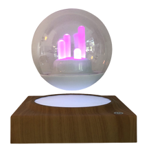 Load image into Gallery viewer, ATD LEVITATION CRYSTAL