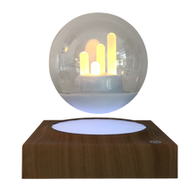 Load image into Gallery viewer, ATD LEVITATION CRYSTAL