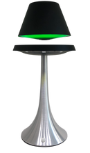 Load image into Gallery viewer, ATD LEVITATION LAMP BLACK