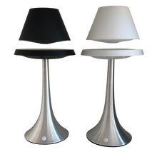 Load image into Gallery viewer, ATD LEVITATION LAMP BLACK