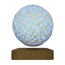 Load image into Gallery viewer, ATD LEVITATION MOON NEST