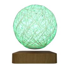 Load image into Gallery viewer, ATD LEVITATION MOON NEST