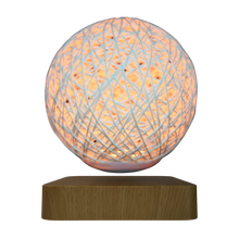 Load image into Gallery viewer, ATD LEVITATION MOON NEST