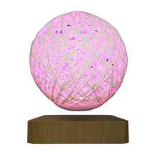 Load image into Gallery viewer, ATD LEVITATION MOON NEST
