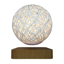 Load image into Gallery viewer, ATD LEVITATION MOON NEST