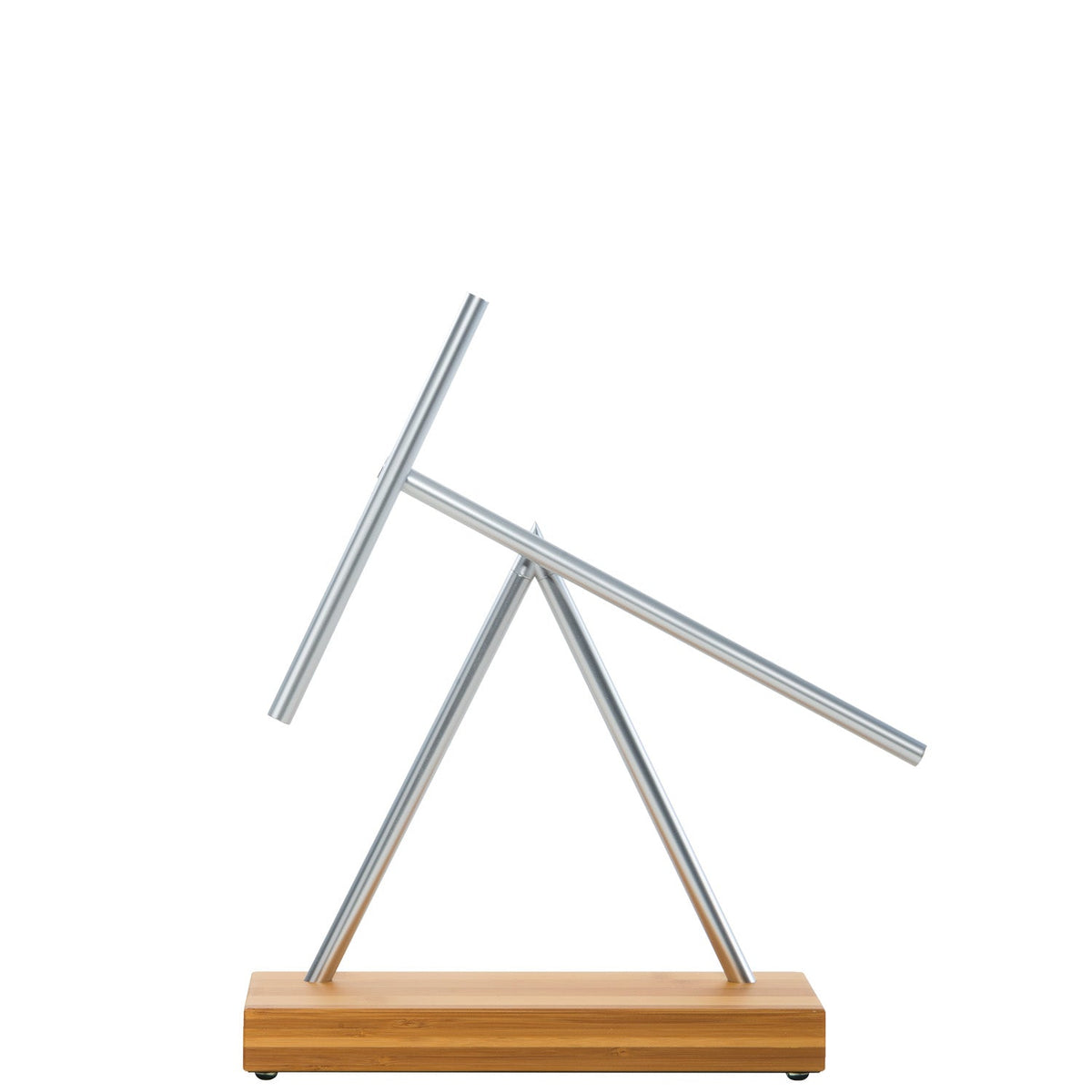 The Swinging Sticks - Original - Bamboo - B-Quality – Art-Tec Design