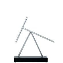 Load image into Gallery viewer, The Swinging Sticks - Original - Black - B-Quality