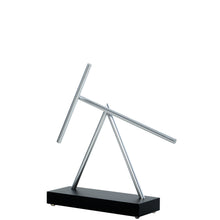 Load image into Gallery viewer, The Swinging Sticks - Original - Black - B-Quality