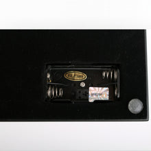 Load image into Gallery viewer, The Swinging Sticks - Original - Black - B-Quality