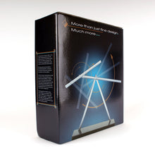 Load image into Gallery viewer, The Swinging Sticks - Original - Black - B-Quality