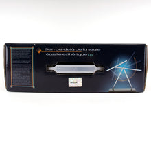 Load image into Gallery viewer, The Swinging Sticks - Original - White Oak