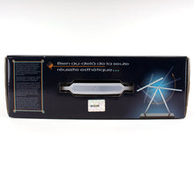 Load image into Gallery viewer, The Swinging Sticks - Original - Black - B-Quality