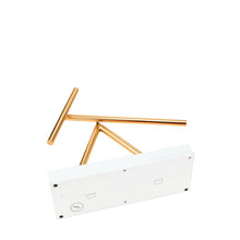 Load image into Gallery viewer, The Swinging Sticks - Basic - White Gold
