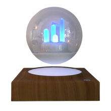 Load image into Gallery viewer, ATD LEVITATION CRYSTAL
