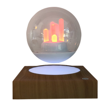 Load image into Gallery viewer, ATD LEVITATION CRYSTAL
