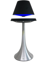 Load image into Gallery viewer, ATD LEVITATION LAMP BLACK
