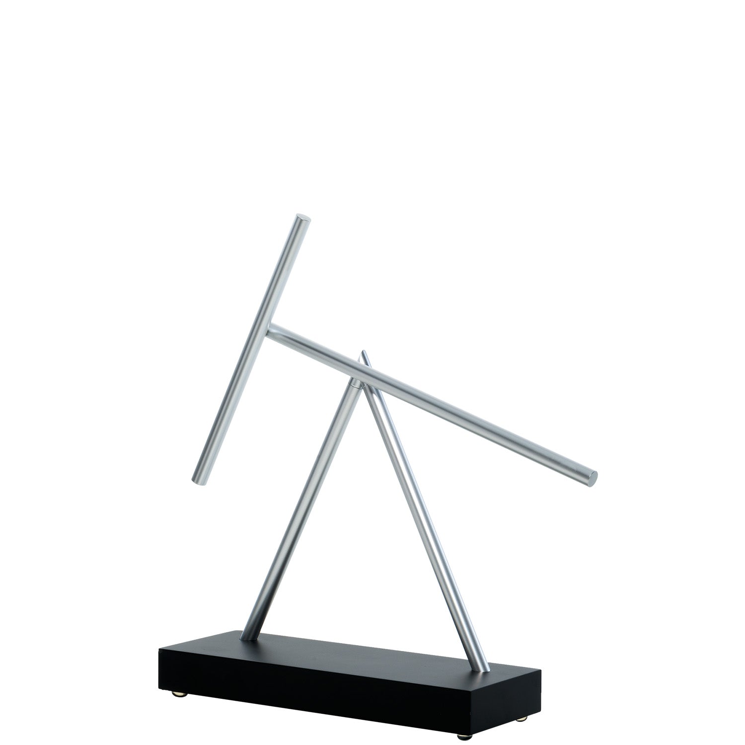 The Swinging Sticks - Original - Black - B-Quality – Art-Tec